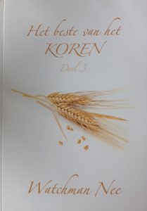 Het_beste_van_het_koren_deel_3_Watchman_Nee