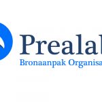 Prealabel_Logo transparant witte achtergrond