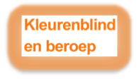 Schermafbeelding 2013-10-16 om 20.34.34